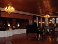 All Eureka Springs 2009 193